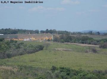 Foto 05 · ÁREA À VENDA NO ÉDEN - SOROCABA/SP