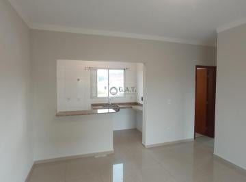 Foto 07 · Imperdível! Apartamento à venda em Sorocaba-SP, Jardim Simus: 2 quartos, 1 suíte, 2 salas, 2 banheir