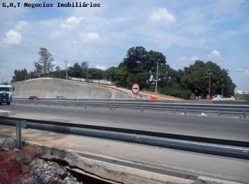 Foto 05 · Terreno à venda em Sorocaba-SP, Brigadeiro Tobias, com 9.500m² de área!