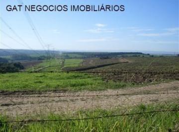 Imagem 054 · ÁREA À VENDA NO PARQUE SÃO BENTO - SOROCABA/SP
