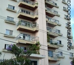 DSCN0421 · APARTAMENTO À VENDA NO EDIFÍCIO IOLITA SILVA- SOROCABA/SP