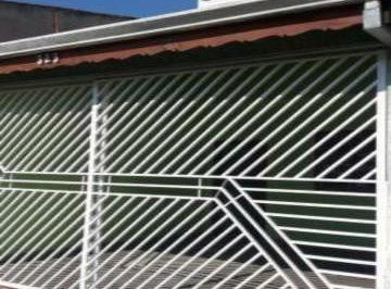 Foto 02 · CASA À VENDA NO JARDIM SANTO ANDRÉ - SOROCABA/SP