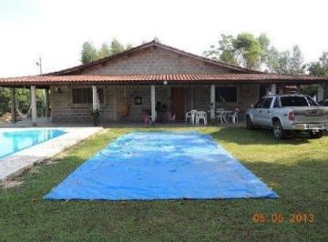 Foto 06 · CHACARA, VENDA, ARAÇOIABA DA SERRA/SP