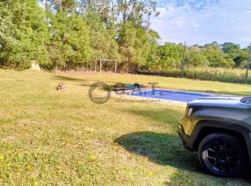 Foto 13 · Chácara à venda em Araçoiaba da Serra-SP, Campo do Meio: 3 quartos, 2 salas, 3 banheiros, 10 vagas d