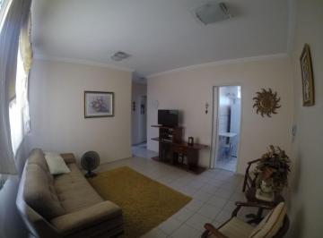 0bed464c167305e3adbadd85b96891778f6c00c6 · Apartamento à venda, 69 m² por R$ 280.000,00 - Vila Jones - Americana/SP