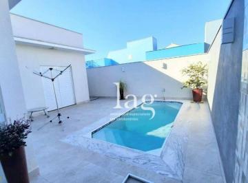 b02bb4a2d05e2f78f2eff62be97ec554df0c123a · Casa à venda, 188 m² por R$ 1.200.000,00 - Condominio Golden Park Residence - Sorocaba/SP