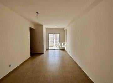 6fd8fd866a5b8d013a8f809ca7a16b977ac7b9d8 · Apartamento com 3 quartos à venda, 67 m² - Edifício Barão de Iguatemi - Sorocaba/SP