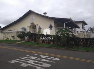 Casa · 415m² · 4 Quartos · 6 Vagas · Casa à venda em Campinas, Parque Taquaral,