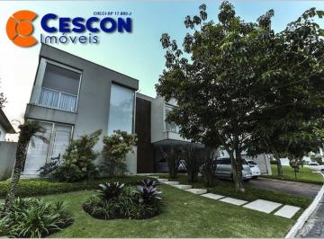 Foto 01 · Casa, Aldeia da Serra, Barueri, SP