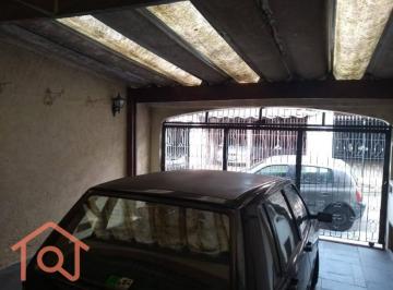 3219b031e8f06f285caa184927197e8142a20092 · Sobrado à venda, 140 m² por R$ 700.000,00 - Vila Guarani (Zona Sul) - São Paulo/SP