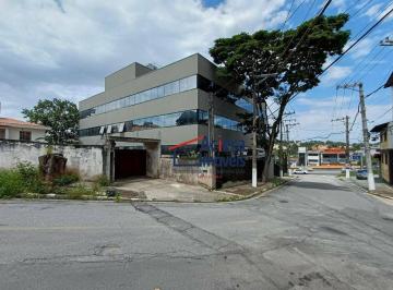 e8c5e327f03b080ec93cbc2a7ca62e98a19afcc0 · Granja Vianna, Cotia/SP - Prédio comercial de 2.200m² para alugar