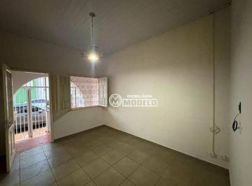 44f7fcdf51fd2a5157aad1a57b85958062c0467d · Casa com 4 dormitórios para alugar, 137 m² por R$ 2.500,00/mês - Alemães - Piracicaba/SP
