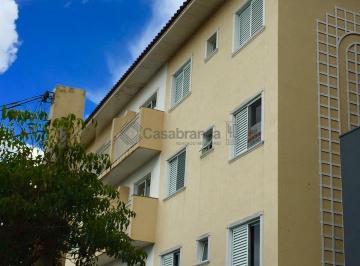 a87b8b41092f0b5f8d8e3cae898893032af19590 · Apartamento com 2 quartos à venda, 62 m² por R$ 275.000 - Jardim Pagliato - Sorocaba/SP