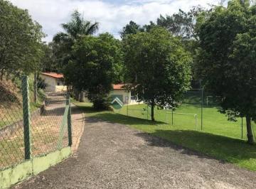 b4c2a0432c058871b7e254df83880bfbd2969b4e · Chácara com 1 dormitório à venda, 4167 m² por R$ 1.600.000,00 - São Joaquim - Vinhedo/SP