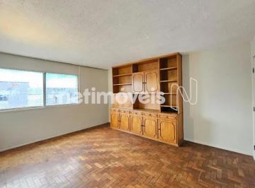 31596d80-eb3b-409a-9e7e-5463a2a725a8.webp · Apartamento para aluguel - em Cruzeiro Novo