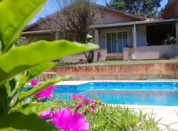 0 · chácara à venda em Pau Queimado