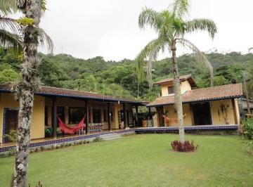 0 · casa à venda em Praia da Fortaleza