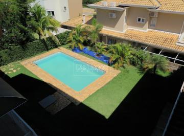 0 · casa à venda em Condomínio Estância Paraíso