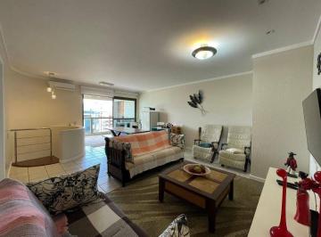 f464c9e5ebe8e398d2a65cec75c9efab159fadf5 · Cobertura com 3 dormitórios à venda, 123m² - Riviera de São Lourenço - Bertioga/SP