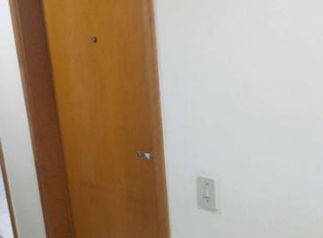 e224917405b14dd90558e071d5fc724065adfa50 · Sala para alugar, 26 m² por R$ 1.950,00/mês - Vila Bocaina - Mauá/SP