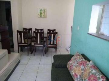 Apartamento · 61m² · 3 Quartos · Excelente Apartamento Semi Mobiliado  no Bairro  Pestana, 3 dorms, (1 suíte), 1 vaga, 60 m.  Estuda 