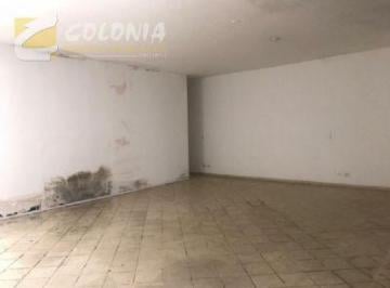 34828.003 · Loja para locação - Santa Paula