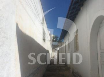 Casa · 160m² · 3 Quartos · 2 Vagas · IMÓVEL BOM PARA RENDA