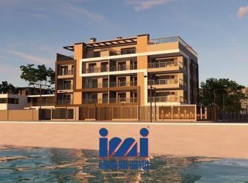 24298215_4.jpg · Apartamento com suíte Frente mar Matinhos