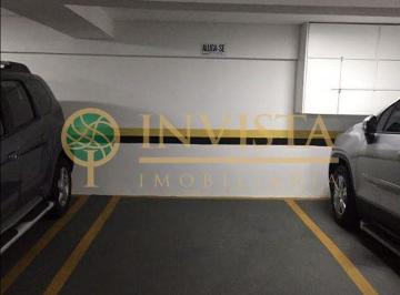 28504f73d9a9aa4f93ea804899285523558a89fc · Box/Garagem Comercial à venda, Centro, Florianópolis - GR0001.