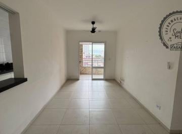 f4c6db726bfeb5a52639e9264e3b504a84ea606f · Apartamento na Guilhermina - Praia Grande/SP