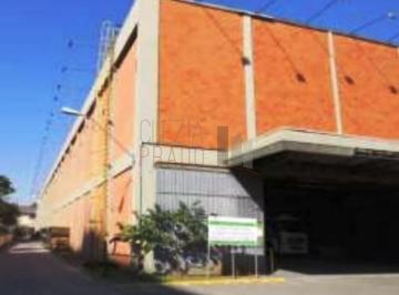 Foto 04 · Galpao, Mooca, São Paulo, SP