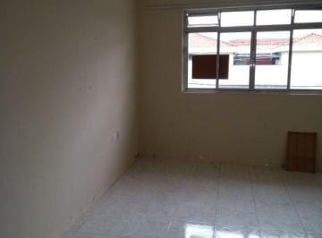 Comercial · 25m² · Sala Comercial no Jaçanã