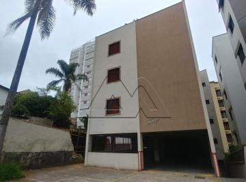 Foto 01 · Apartamento, Centro, Poços de Caldas, MG