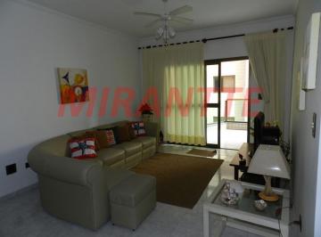 f2b813ee8f406fdc9354c13c9fa1e953.jpg · Apartamento de 120m² com 3 quartos