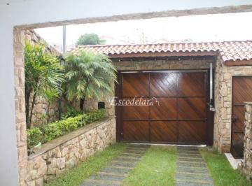 4cee2e913de5a8e15ea350c10250c488224f42a6 · Sobrado com 3 dormitórios à venda, 330 m² por R$ 1.250.000,00 - Parada Inglesa - São Paulo/SP
