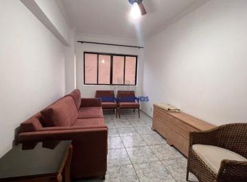 5688_iK4bS511k28aM3_568869736114c055a.jpg · Apartamento 2 quartos elevador garagem Vila Mathias Santos