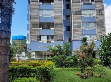 686407d9aeed2e3b0f40f555dfe6cfb3615a9431 · Edifício L'etoile (SQSW 303 Bloco D, Setor Sudoeste - Brasília/DF)