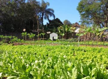 Terreno · 1466m² · Terreno à venda no bairro Village Campinas em Campinas