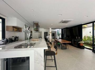 e6fec54bf76ad7fcce51c04948701b46c44956bb · Casa com 5 dormitórios, 336 m² - venda por R$ 8.200.000,00 ou aluguel por R$ 28.000,00/mês - Riviera