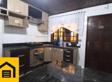 8ae934a1080e6d08dd9d9b2127b1df430a0f6419 · Casa Residencial à venda, Jardim Mauá, Mauá - CA0077.