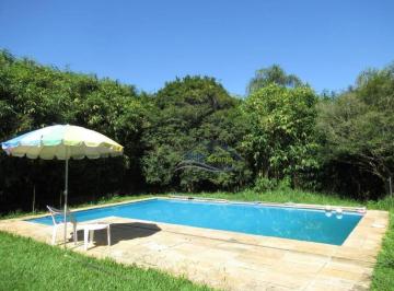 f48ae0caa8956156faf20f6d4980624fc23b0b53 · GRANJA VIANA - JARDIM COLONIAL