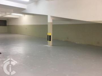Comercial · 405m² · SALÃO COMERCIAL À VENDA COM 405 m² - MOOCA