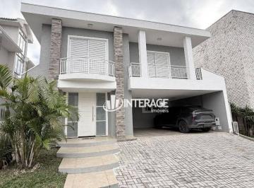 9b9a0af0ef4f369acf3a12bf83cbe4e80915a791 · Casa com 3 dormitórios para alugar, 301 m² por R$ 16.417,00/mês - Santa Felicidade - Curitiba/PR