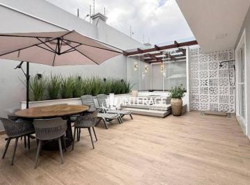 006ea68c2644d079f9e2e57982543b90e3583a45 · Casa com 3 Quartos para alugar, 301 m² por R$ 16.417/mês - São Braz - Curitiba/PR