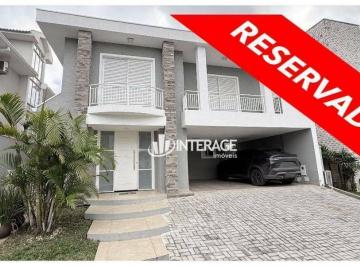 bbd20c77d11eb47b0f59e33286a09446dcc36a93 · Casa com 3 dormitórios para alugar, 301 m² por R$ 16.417,00/mês - Santa Felicidade - Curitiba/PR