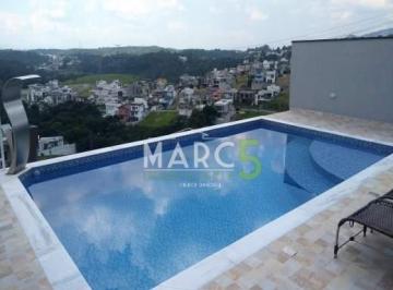 Foto 01 · Imoveis - em Mogi das Cruzes