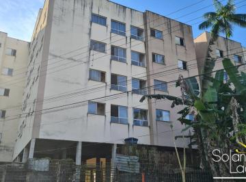 Imagem do Imóvel · Em Fase de Acabamento - Oportunidade! 2 Dormitórios (1 Suíte)