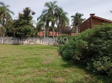 0 · Terreno à venda em Parque Xangrilá Campinas