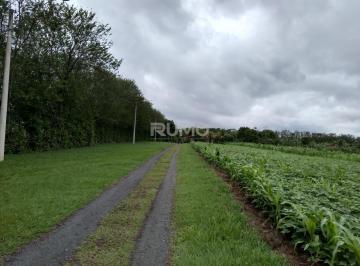 0 · sítio à venda em Loteamento Chácaras Vale das Garças