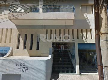 0 · kitnet à venda em Centro